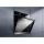 Electrolux EOD5C71X STEAMBAKE - 1015104 - zdjęcie 7